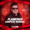 Flamengo Campeão Mundial - Single