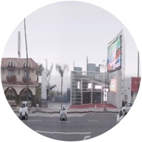 Screens - Single - Parental