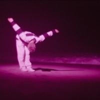 Abigail - Single - Sweeney