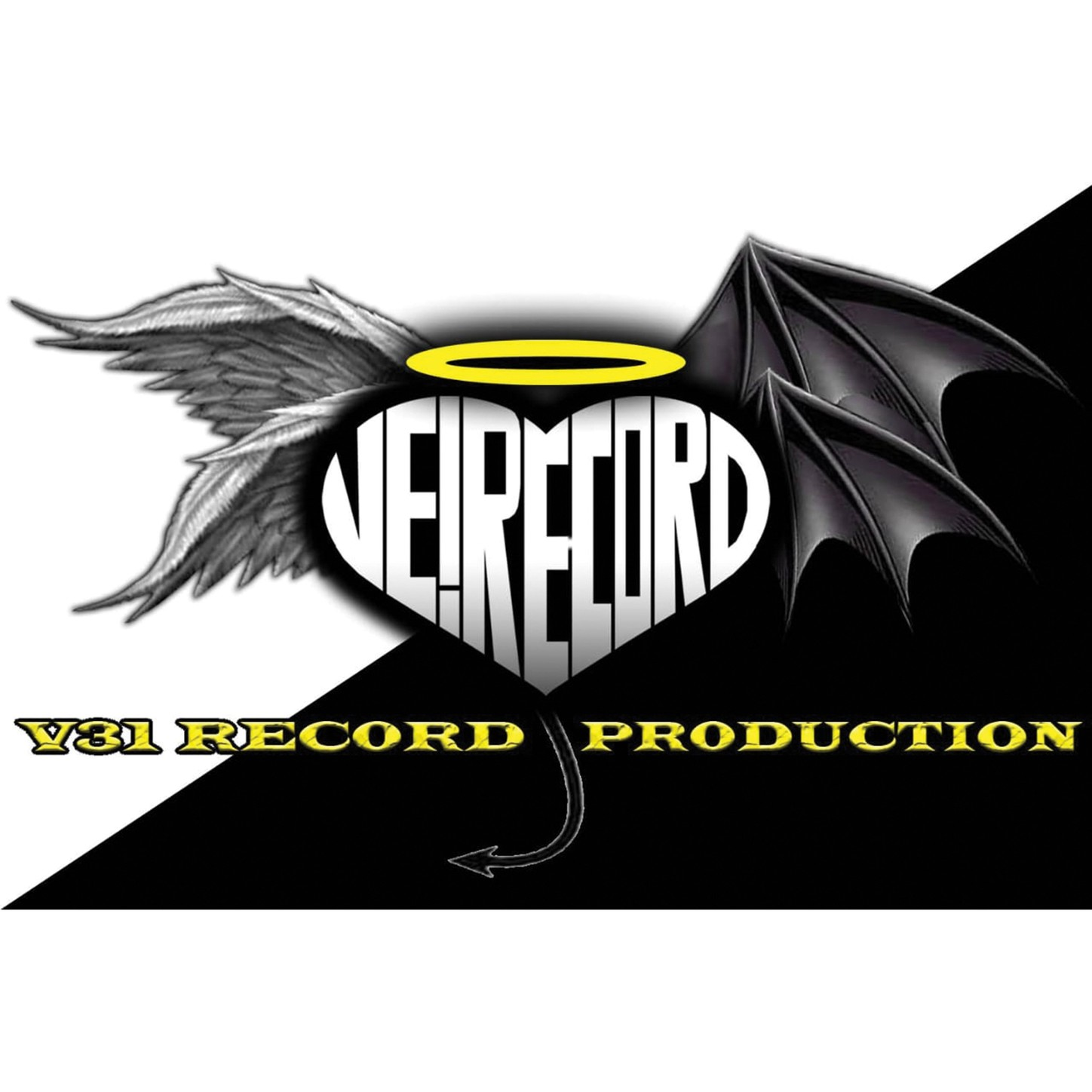 Cukup Satu Kali - Single