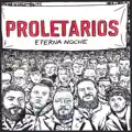 NOROESTE