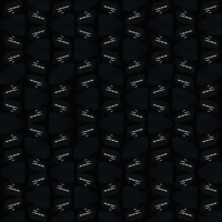 J1407b - Single - Moncadjarre