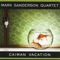 Crashtest Dummies - Mark Sanderson Quartet lyrics