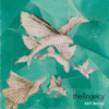 Exit Inside (Deluxe Edition) - theAngelcy