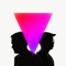 Real Or Nature (Booka Shade Remixes) - Single
