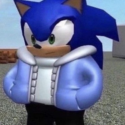 2Hotty (feat. Pianzhi) - Single