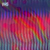 [Vhs] - EP