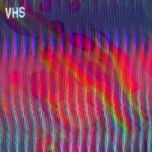 [Vhs] - EP