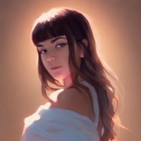 Sweet Spot - Single - Ayelle