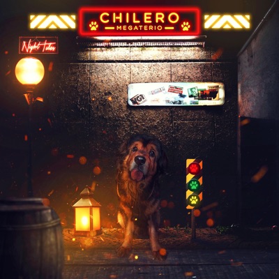 Chilero - Single
