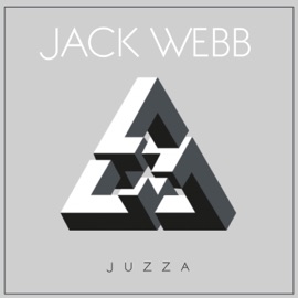 Jack Webb Juzza