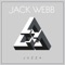 Jack Webb - Juzza lyrics