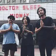 Ouve Junlaholaan, vê vídeos de música, lê a biografia, vê as datas da digressão e muito mais!