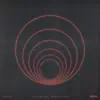 ORSEN - Falling In