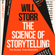 Will Storr - The Science of Storytelling