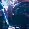 X.U. / scaPEGoat