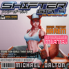 Shifter Girls: Overdrive: A Slice of Life Harem Adventure(Shifter Girls Book 2) (Unabridged) - Michael Dalton