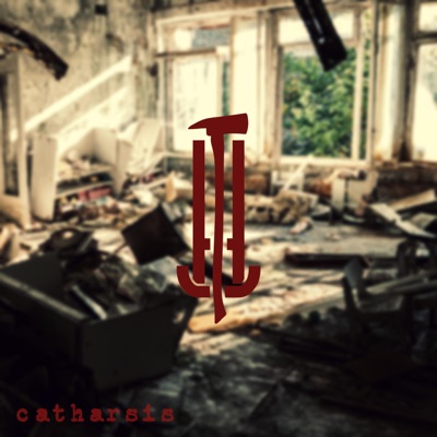 Catharsis - Single