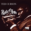 ANTIBES Antibes (feat. Bill Crow, Kenny Drew & Pete La Roca) Plenty of Horn