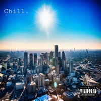 Chill - Single - HARD ROQ