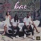 Bae (feat. Ric Hassani) - Roataneankid lyrics