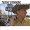 The Beat Don't Ever Stop - Trent Summar & The New Row Mob lyrics