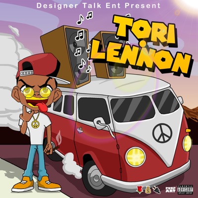 Designer Drip - Single