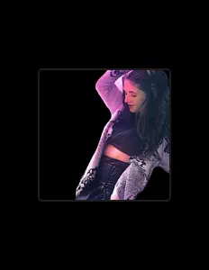 Listen to Nayelii, watch music videos, read bio, see tour dates & more!