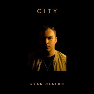 City - Single
