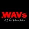 Wavs - CT Fashoski lyrics