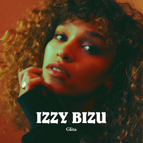 Cover artwork for Never With It