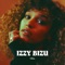 Doorstep - Izzy Bizu lyrics