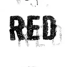 收听 Red、观看音乐视频、阅读小传、查看巡演日期等 ！