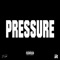 Pressure (feat. Rocky'Jay) - J Rich lyrics
