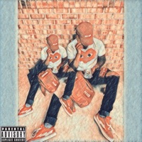 Nova Freestyle, Pt. 1 - Single - Nova Grizzy