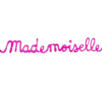 Mademoiselle - Single - Jacob Sigman