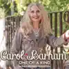 Carol Barham - A Day