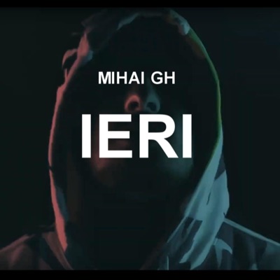 Ieri - Single