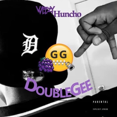 DoubleGee - Single