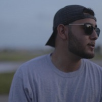 Gaña (feat. Freddy Rasta) - Single - Ozin