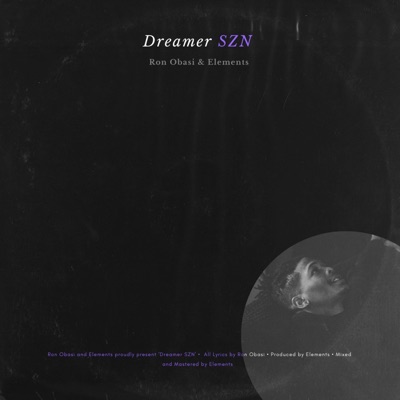 Dreamer SZN - Single