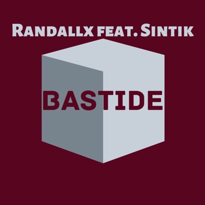 Bastide (feat. Sintik) - Single