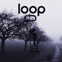 Loop - Single - Dhion