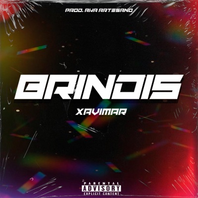 Brindis - Single