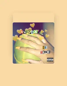 Listen to $NLPAX, watch music videos, read bio, see tour dates & more!