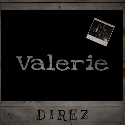 Valerie - Single