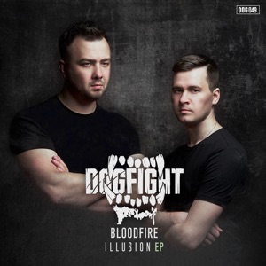 Illusion Ep