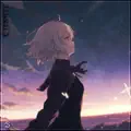 Eternity