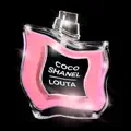 coco shanel