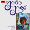 João José